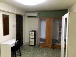 Blk 32 Telok Blangah Rise (Bukit Merah), HDB 3 Rooms #607351121
